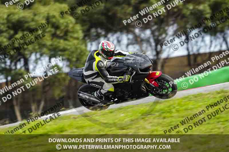 May 2023;motorbikes;no limits;peter wileman photography;portimao;portugal;trackday digital images